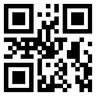 Immagine del QrCode di 3306568961