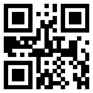 3306568970 Qr Code associato