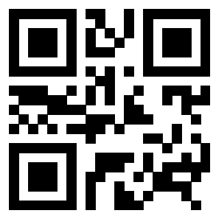 QrCode di 3306568973
