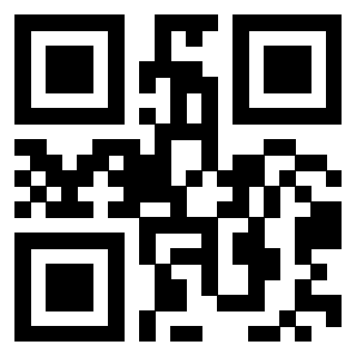 3306568974 - Immagine del Qr Code