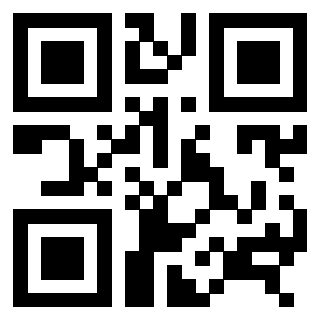 3306568980 - Immagine del QrCode