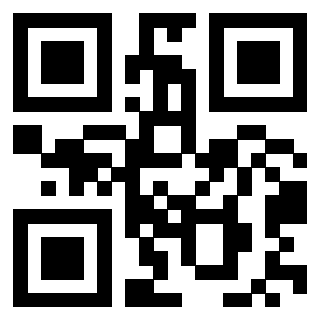 3306568987 - Immagine del QrCode