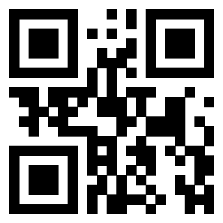 3306568993 QrCode associato
