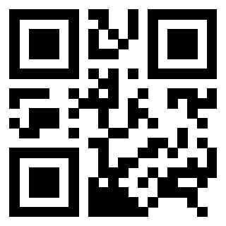 3306568994 - Immagine del QrCode