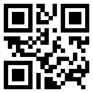 Qr Code di 3306568998