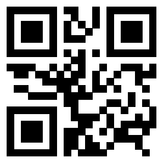 Qr Code di 3306569001