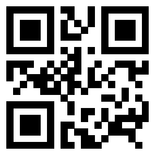 3306569003 Qr Code associato