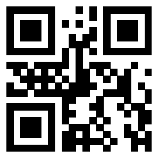 QrCode di 3306569026