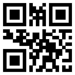 QrCode di 3306569027