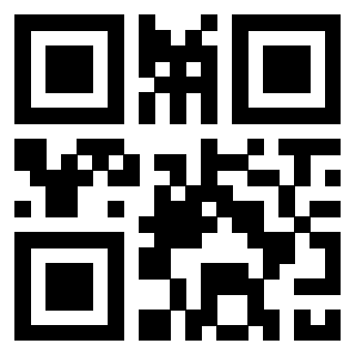 QrCode di 3306569028