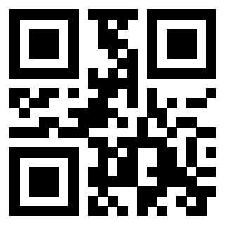 3306569033 - Immagine del QrCode