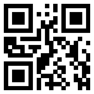 Qr Code di 3306569035