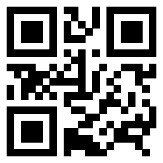 3306569038 - Immagine del QrCode