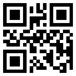 3306569045 QrCode associato