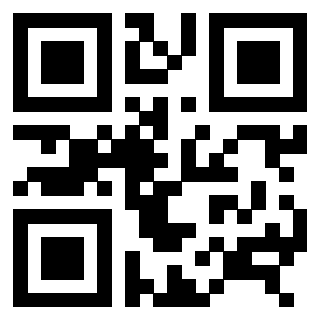 3306569046 - Immagine del QrCode