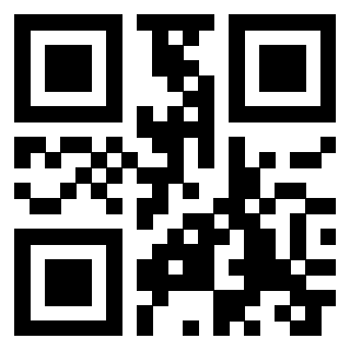 3306569049 QrCode associato
