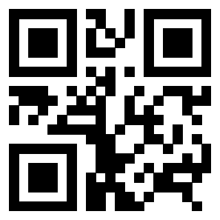 QrCode di 3306569050