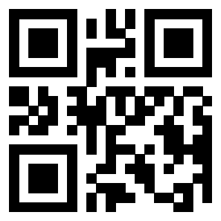 3306569054 - Immagine del Qr Code