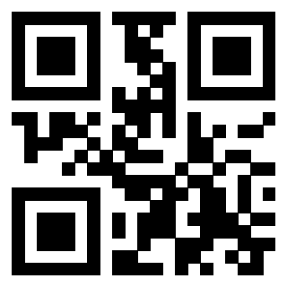 QrCode di 3306569059
