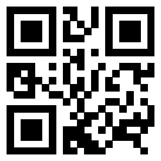 3306569061 - Immagine del QrCode