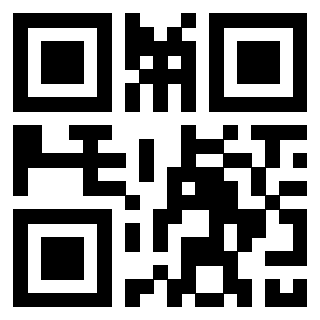 3306569065 - Immagine del QrCode