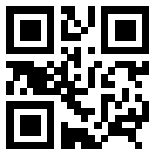 QrCode di 3306569067
