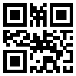 Qr Code di 3306569074