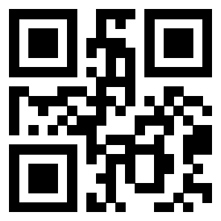 Qr Code di 3306569077