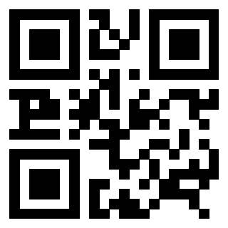 QrCode di 3306569081