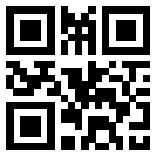 QrCode di 3306569082