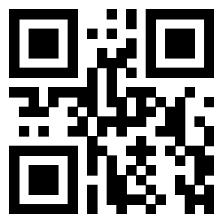 3306569092 Qr Code associato