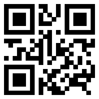 3306569094 QrCode associato