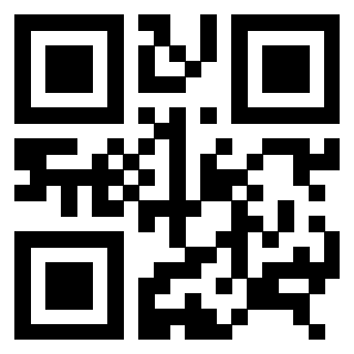 3306569095 - Immagine del QrCode