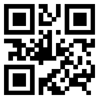 3306569099 Qr Code associato