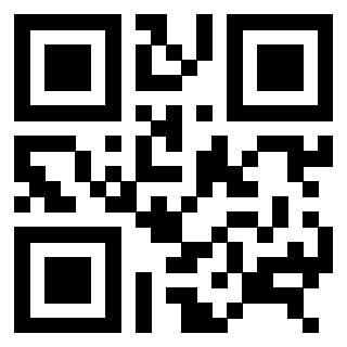 Scansione del Qr Code di 3306569111