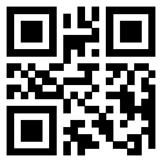 Qr Code di 3306569114
