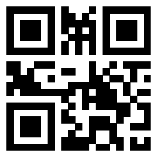 3306569116 - Immagine del QrCode