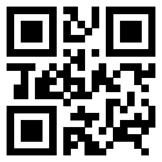 3306569117 - Immagine del QrCode