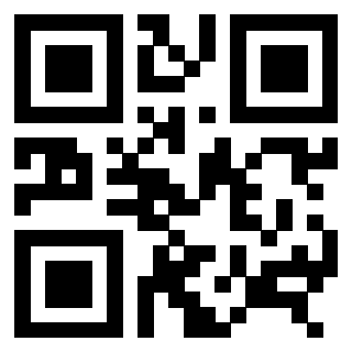 QrCode di 3306569123