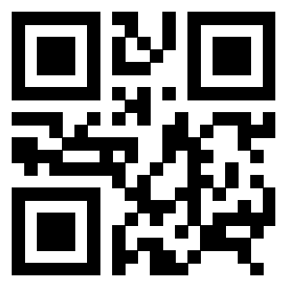 Qr Code di 3306569125