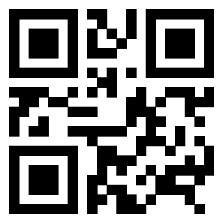 3306569128 QrCode associato