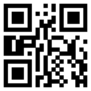 Il QrCode di 3306569130