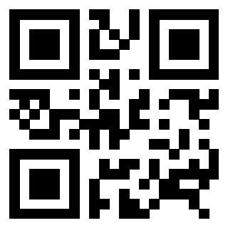 Immagine del QrCode di 3306569133