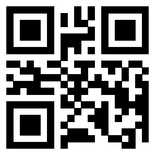 3306569135 - Immagine del QrCode