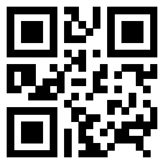 3306569136 - Immagine del Qr Code