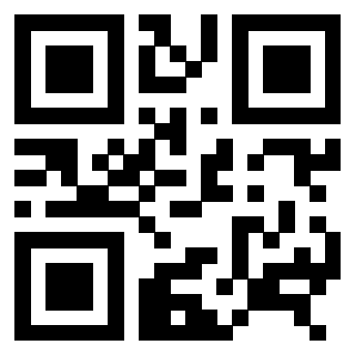 3306569137 - Immagine del QrCode