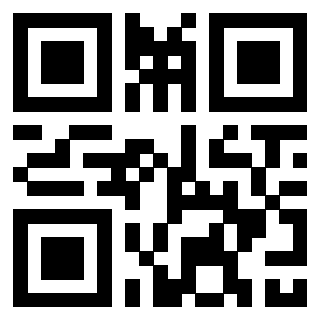 Qr Code di 3306569141