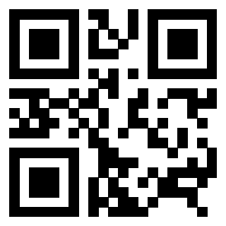 3306569142 - Immagine del QrCode associato