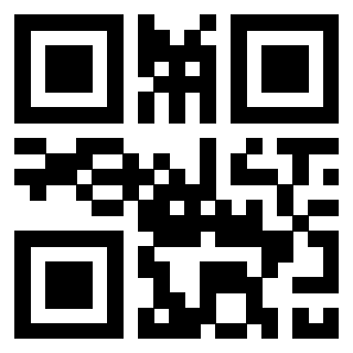 3306569146 QrCode associato