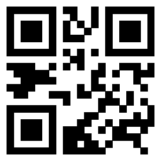 3306569148 - Immagine del Qr Code